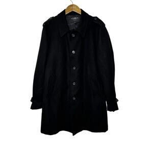 Hydrogen | Jackets & Coats | Hydrogen Luxury Sportswear Coat Mens 